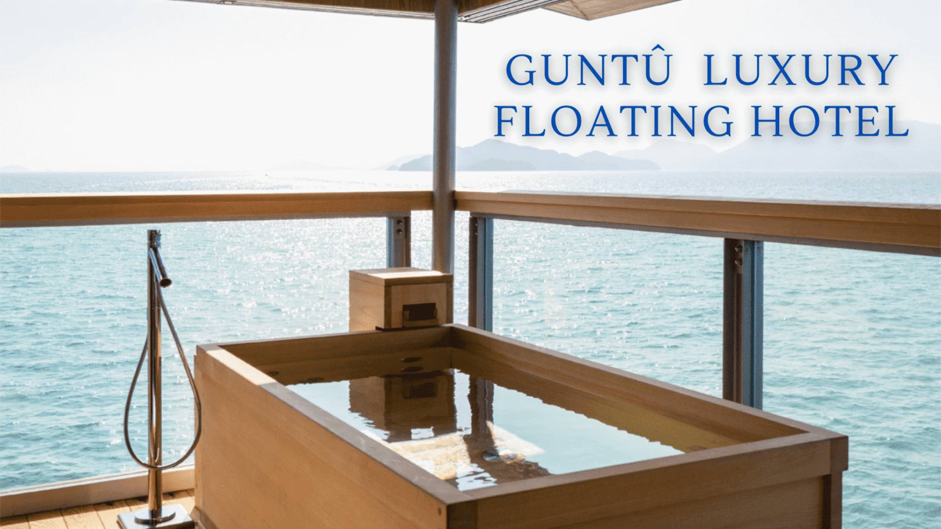 guntû