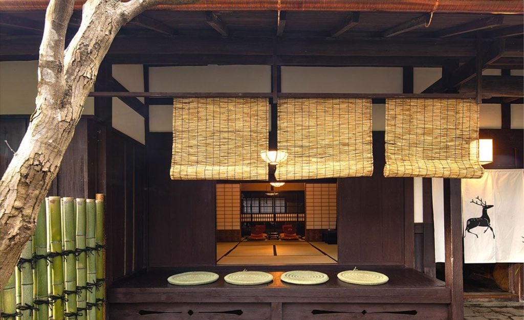 omoya