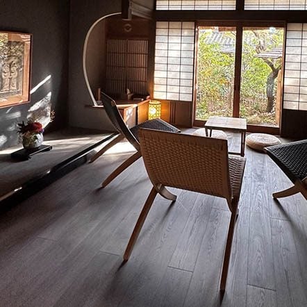 relaxingroom