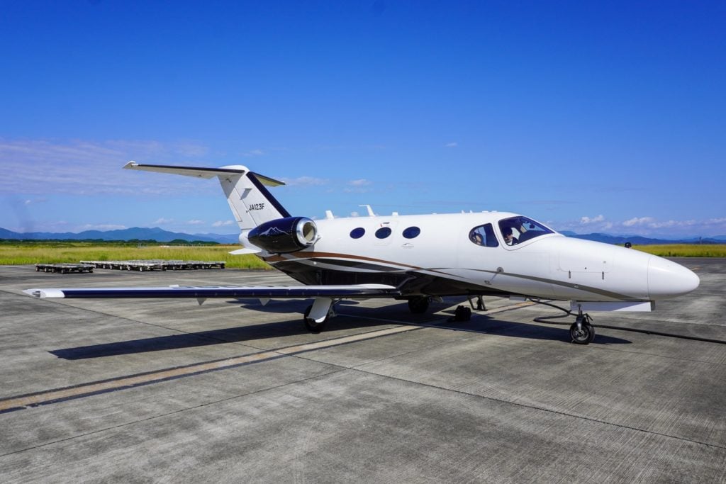 Customized Tour CustomizedPrivate Jet Tour