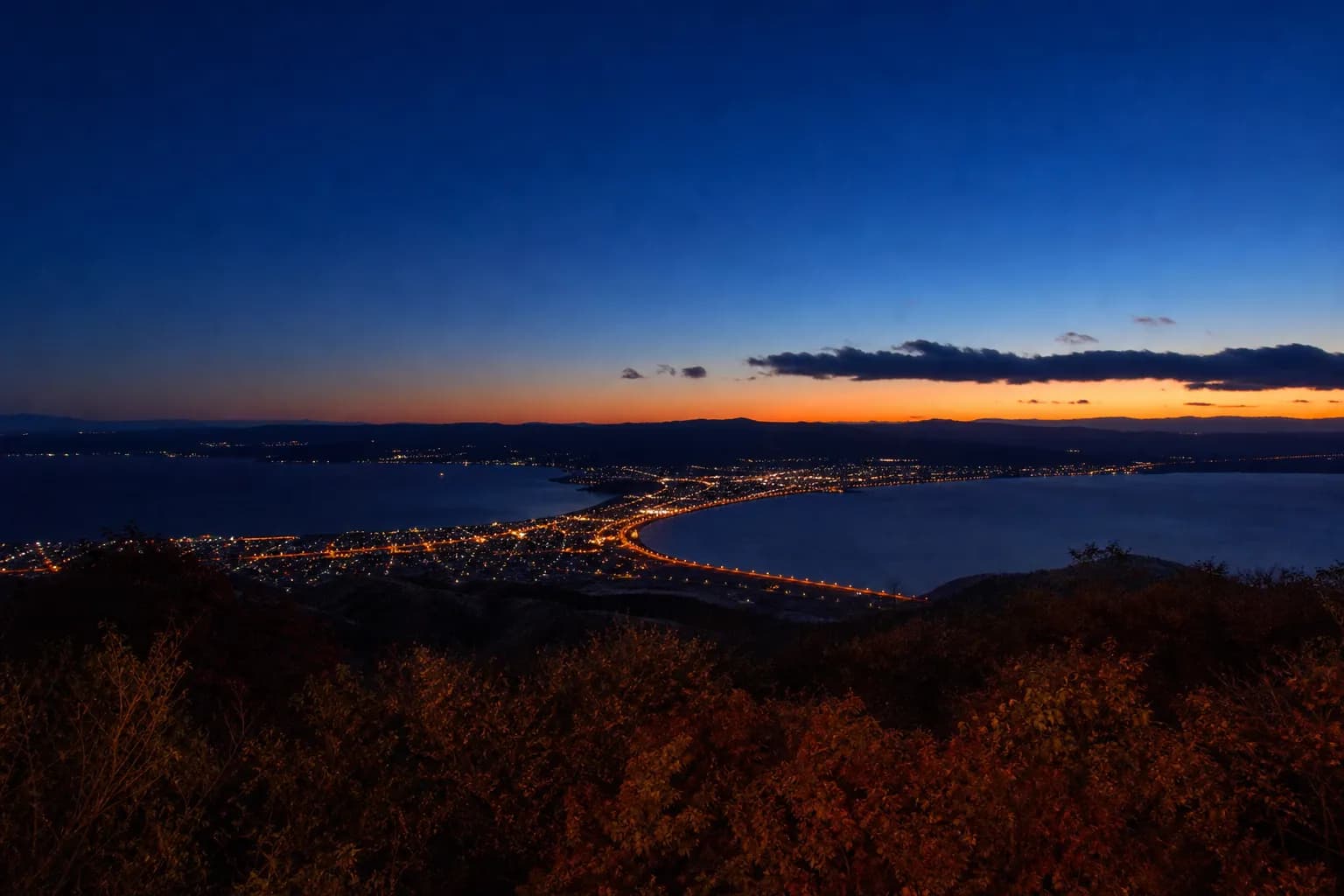Best of Hakodate: 2026 Luxury Guide to Hokkaido Travel
