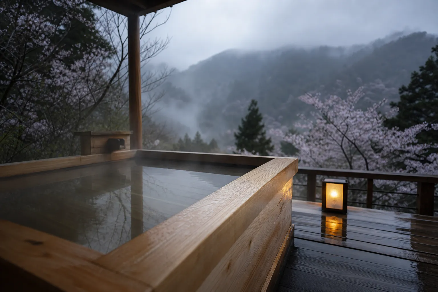 Top 10 Hakone Private Onsen Ryokan Retreats for 2025 - Yuyado Yamanoshou