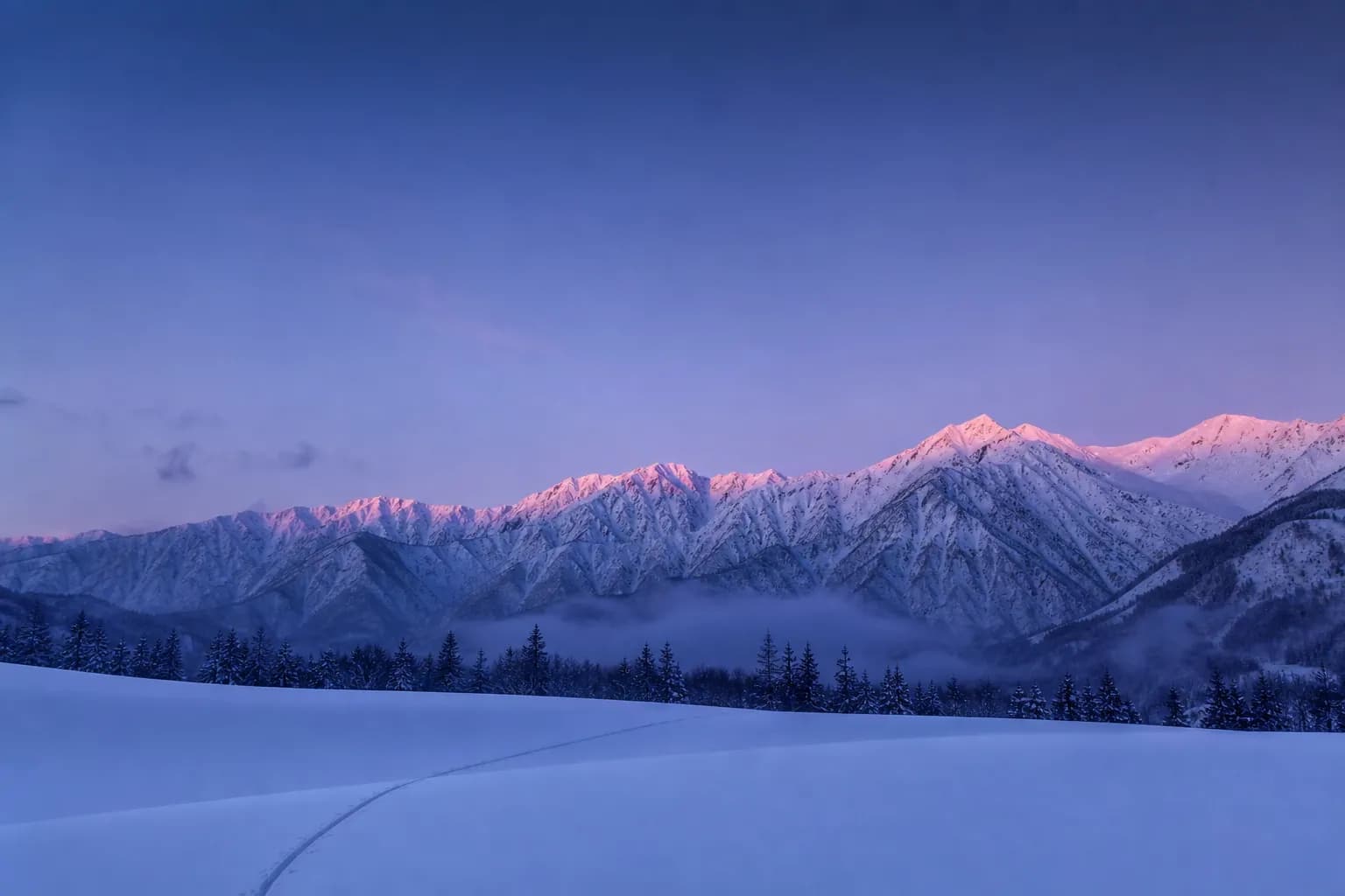 Everything You Need to Know About Hakuba, Japan in 2026