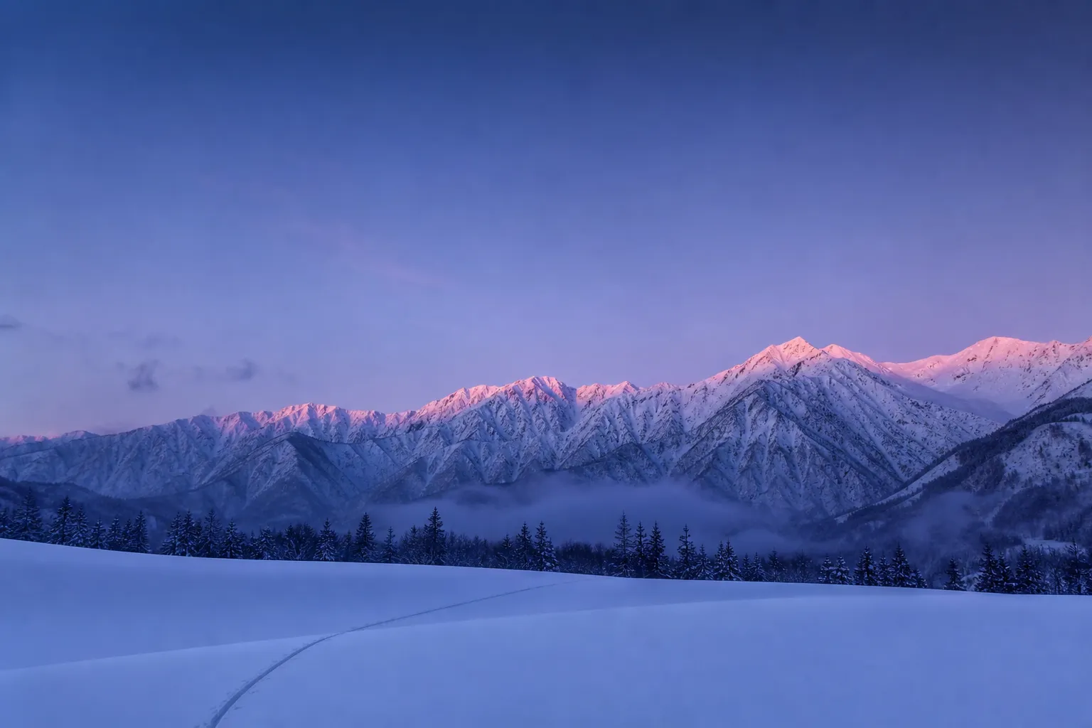 Everything You Need to Know About Hakuba, Japan in 2026