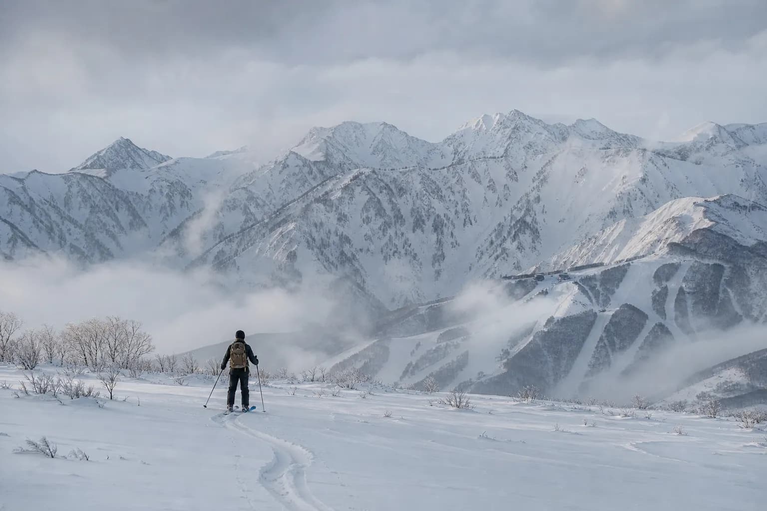 Everything You Need to Know About Hakuba, Japan in 2026