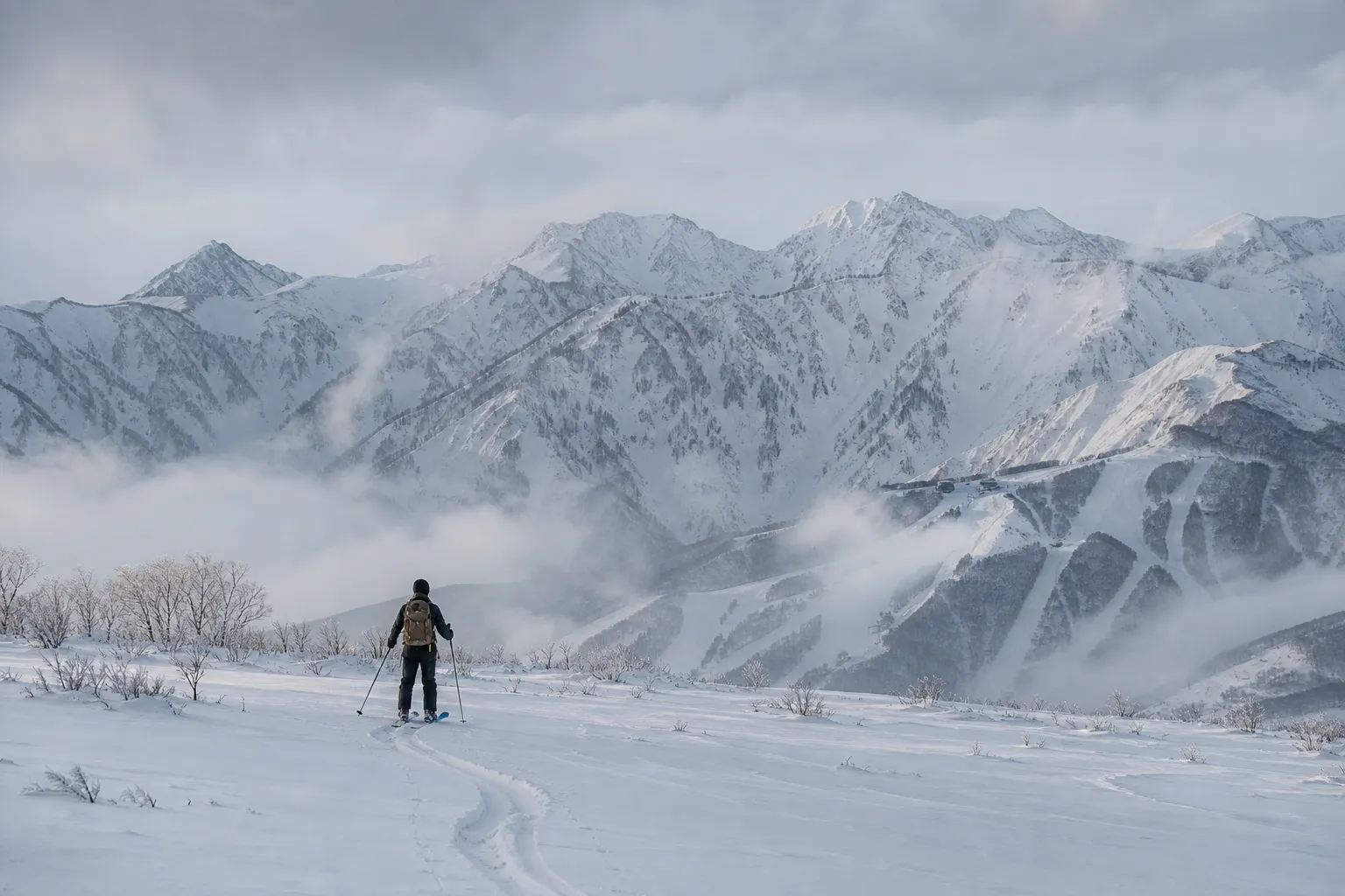 Everything You Need to Know About Hakuba, Japan in 2026