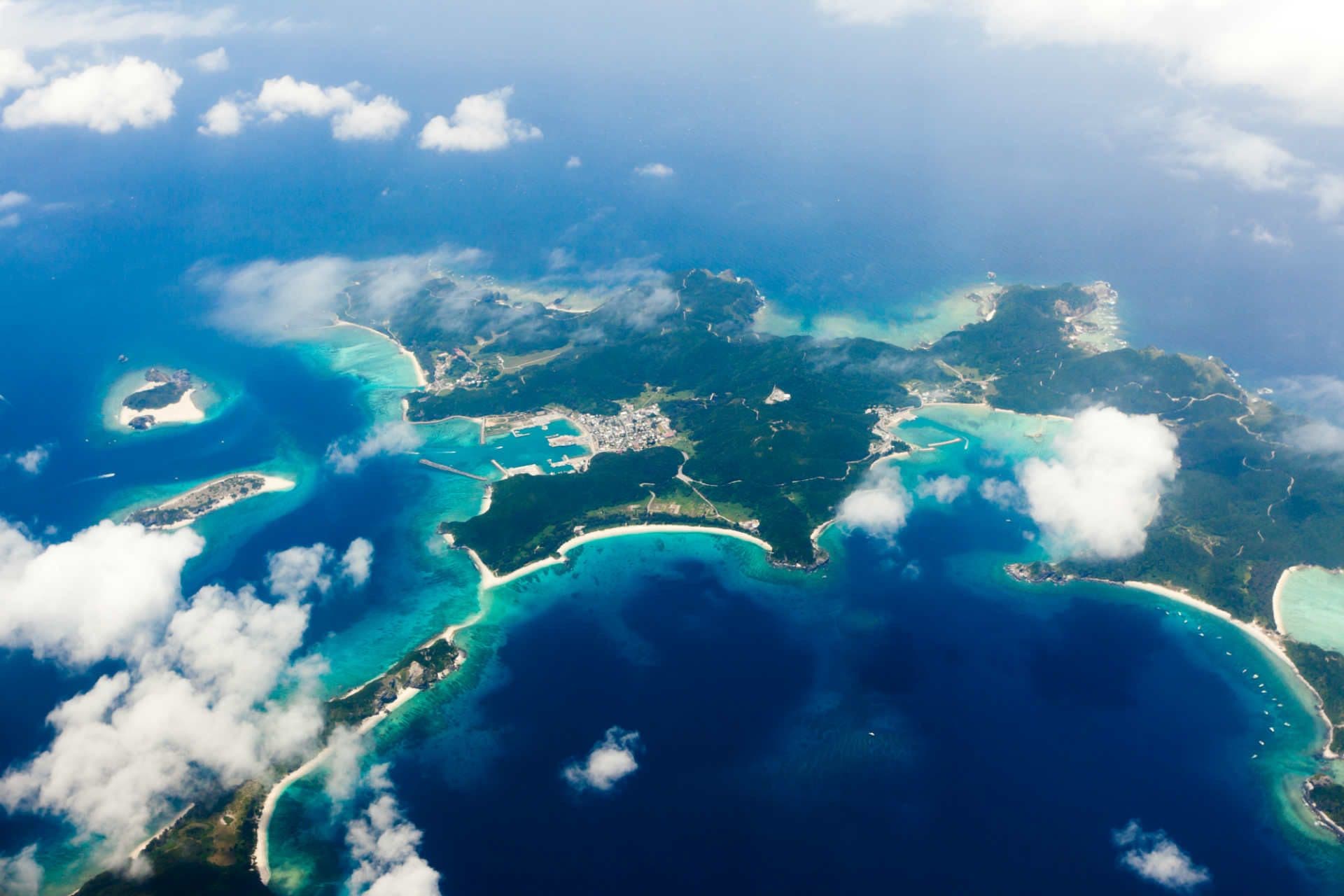 Helicopter Travel in Japan: Stunning, Private Luxury You’ll Love