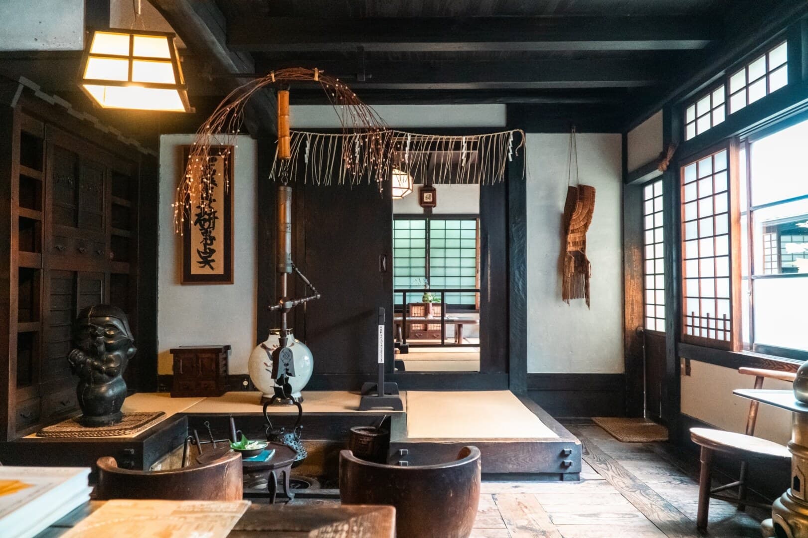 Hidden Art Tour: See What Makes Kyoto’s Culture So Beautiful