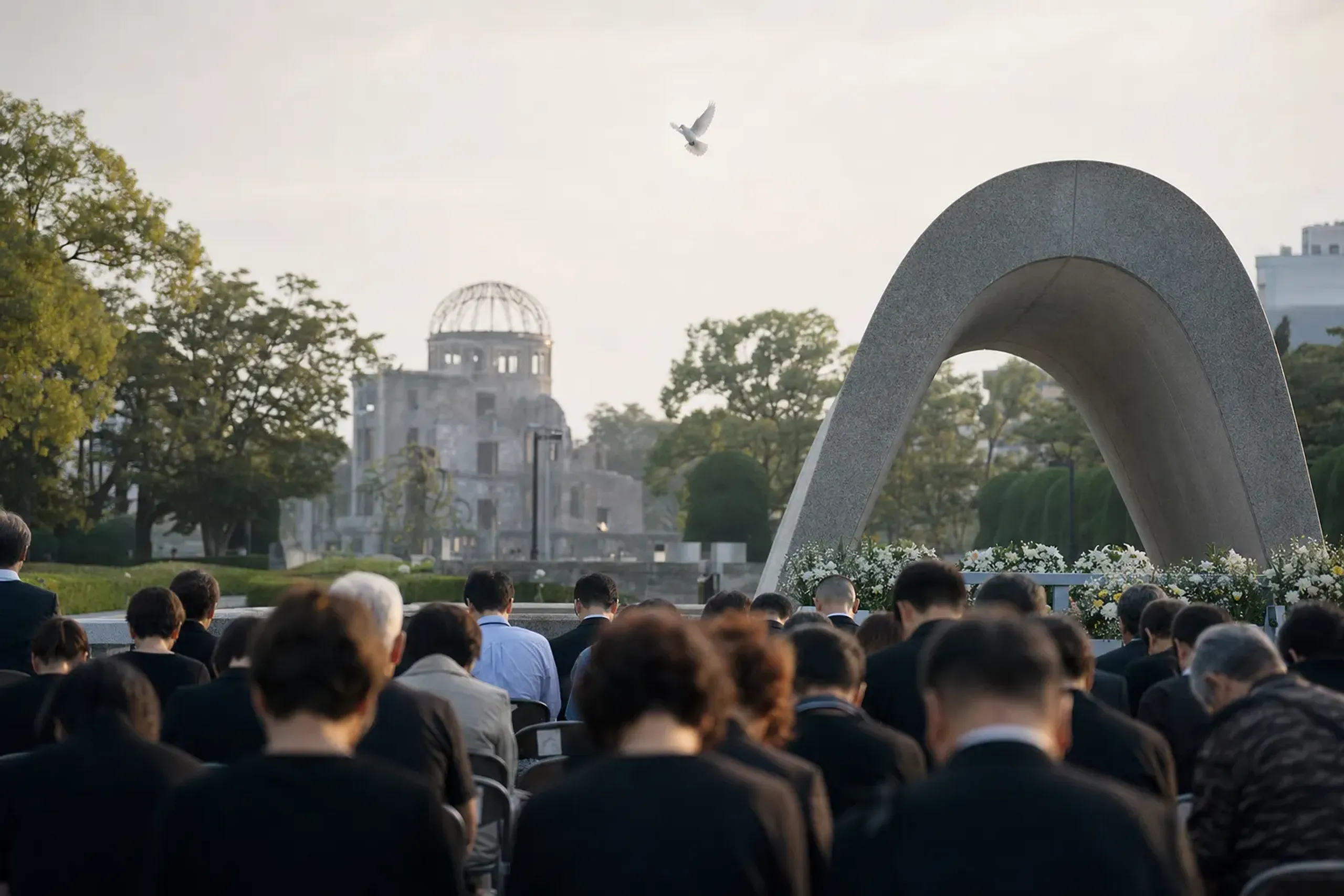 Below is a worked example using the 2026 published ceremony