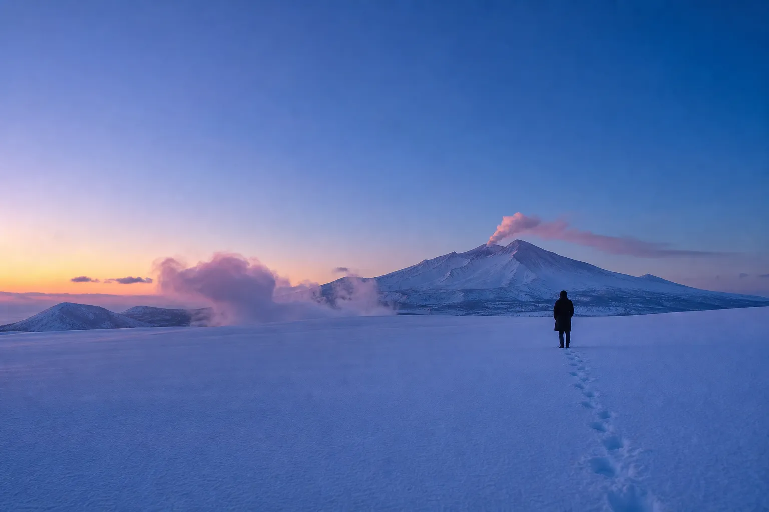 What's New in Hokkaido 2026? Latest Attractions and Travel Trends