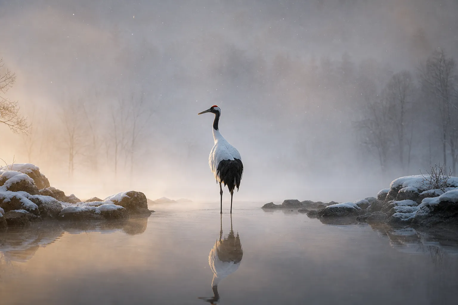 Hokkaido 2026: The New Face of Japan Luxury Travel