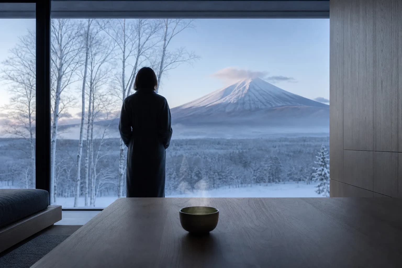 Hokkaido 2026: How to Experience Japan’s Frontier in Absolute Luxury