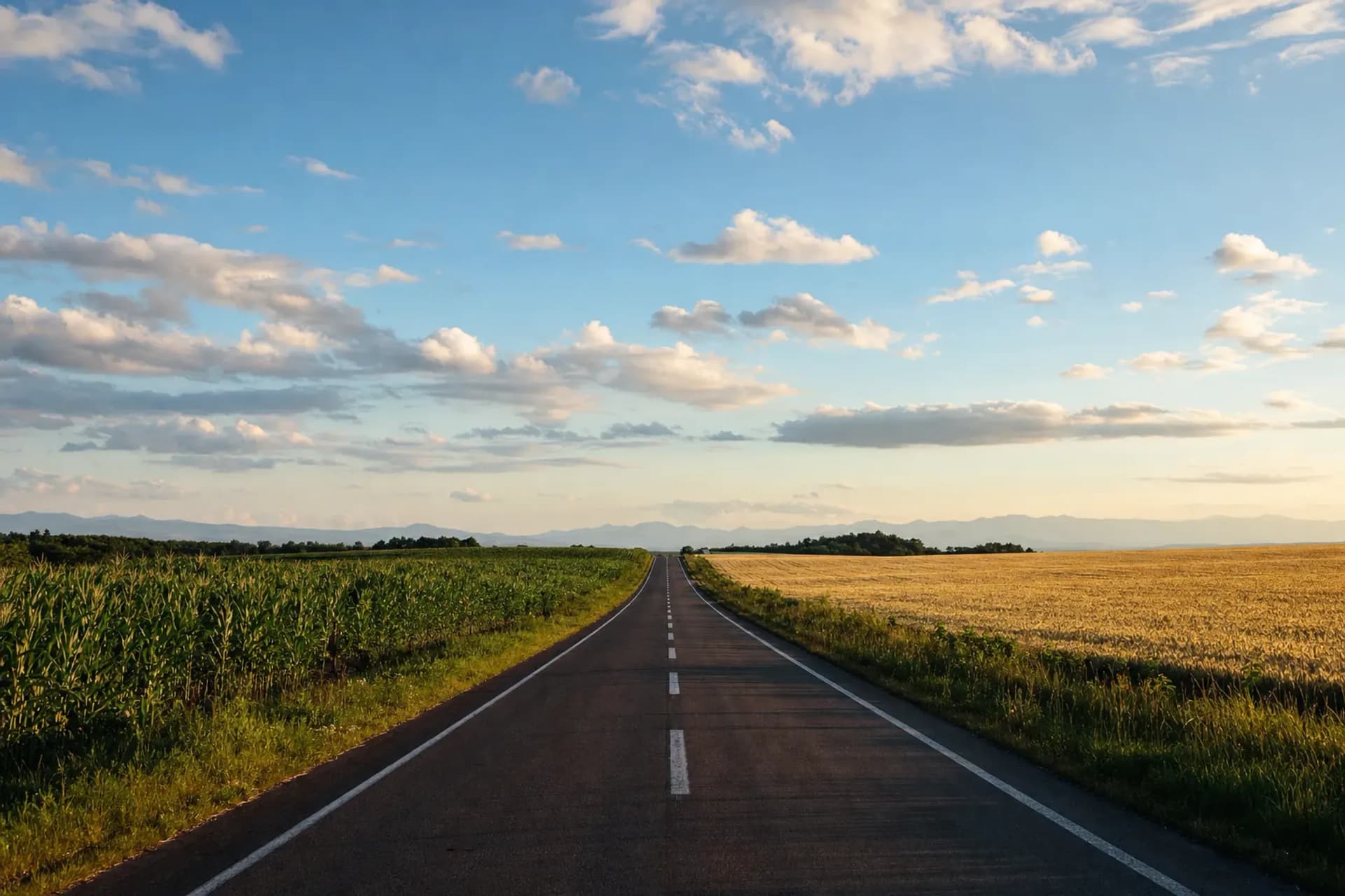 Hokkaido in Summer: The One Comfortable Season in Japan