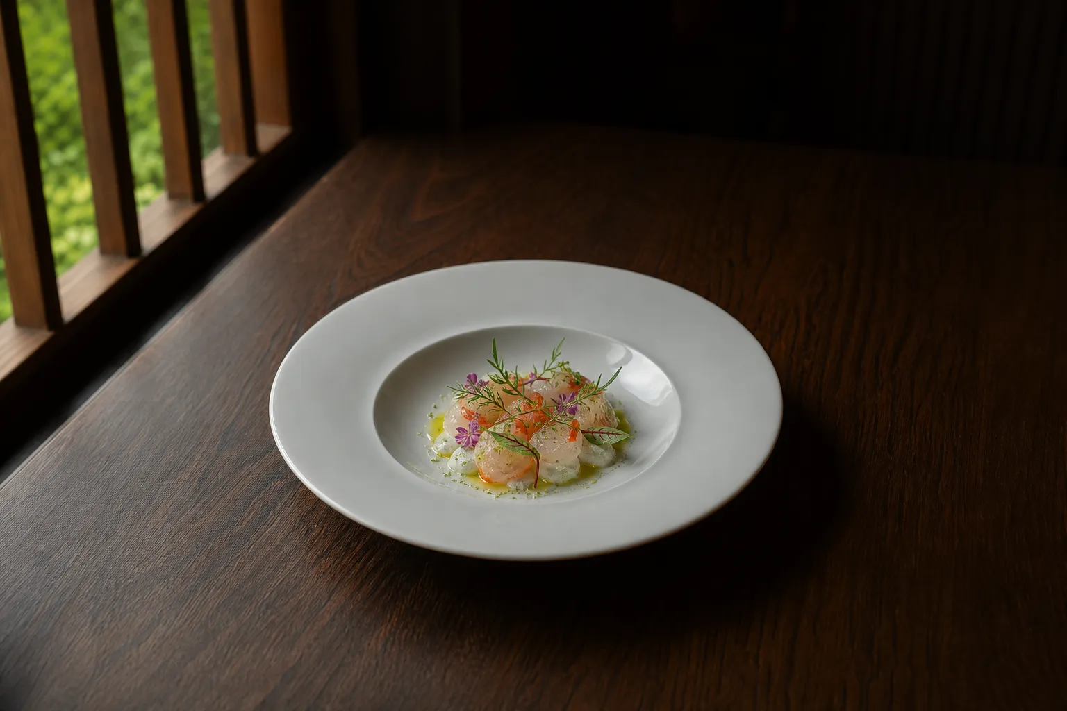 Asia's 50 Best Restaurants