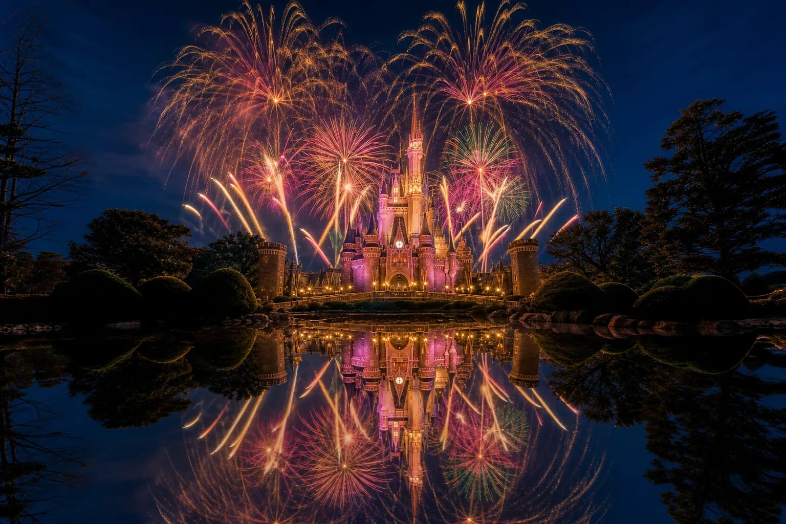 Is The Tokyo Disney Resort Private VIP Tour Worth It? A Calm, Honest ROI Breakdown (2026)