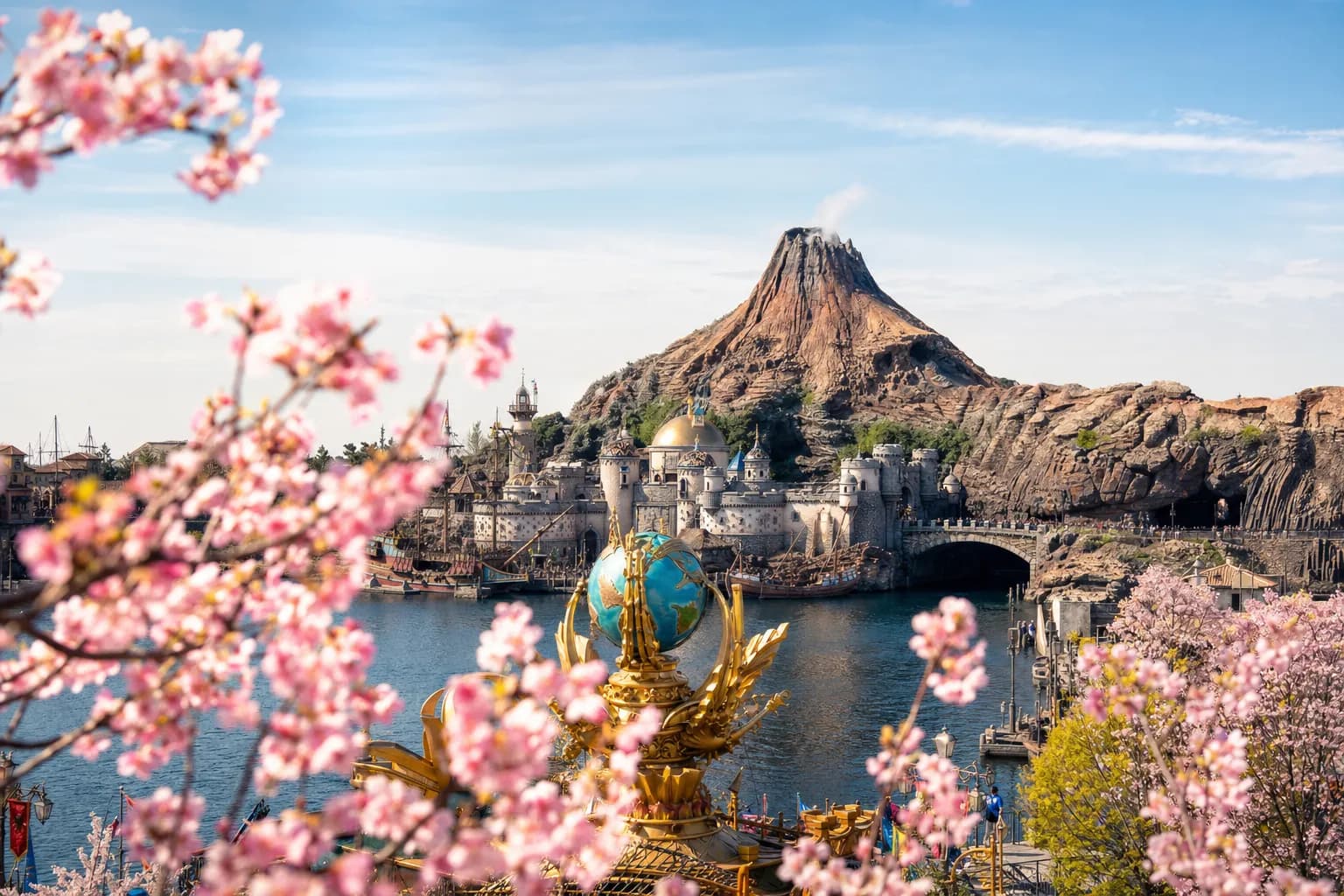 Is The Tokyo Disney Resort Private VIP Tour Worth It? A Calm, Honest ROI Breakdown (2026)