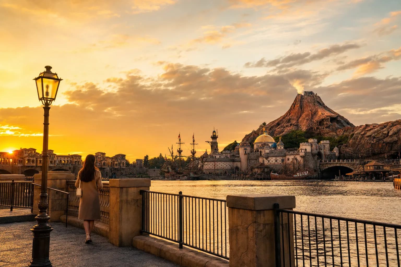 Is Tokyo Disney VIP Worth It In 2026? A Calm, Fact-Checked Guide For Luxury Travelers