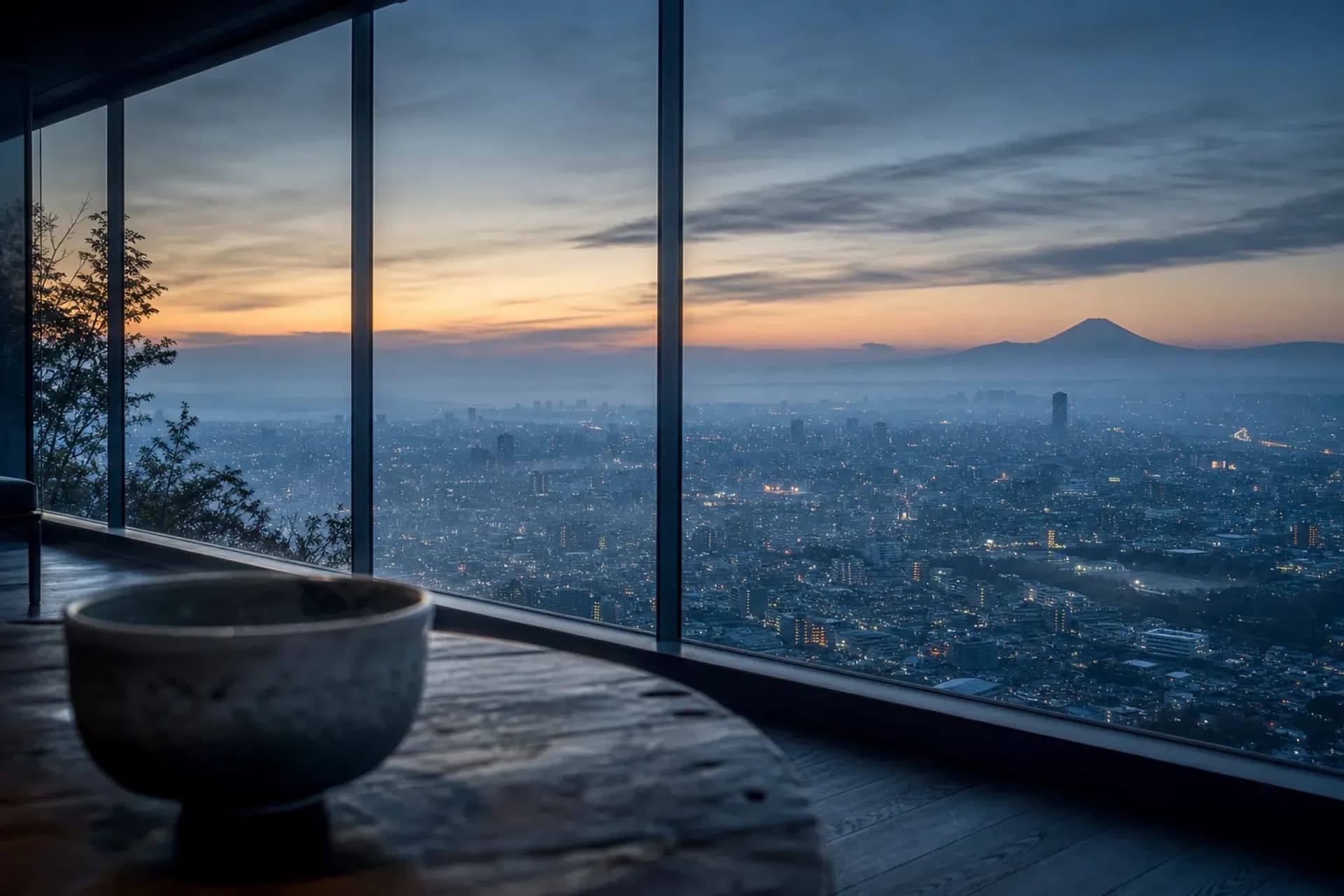 Japan Luxury: Best Tokyo Attractions for 2026