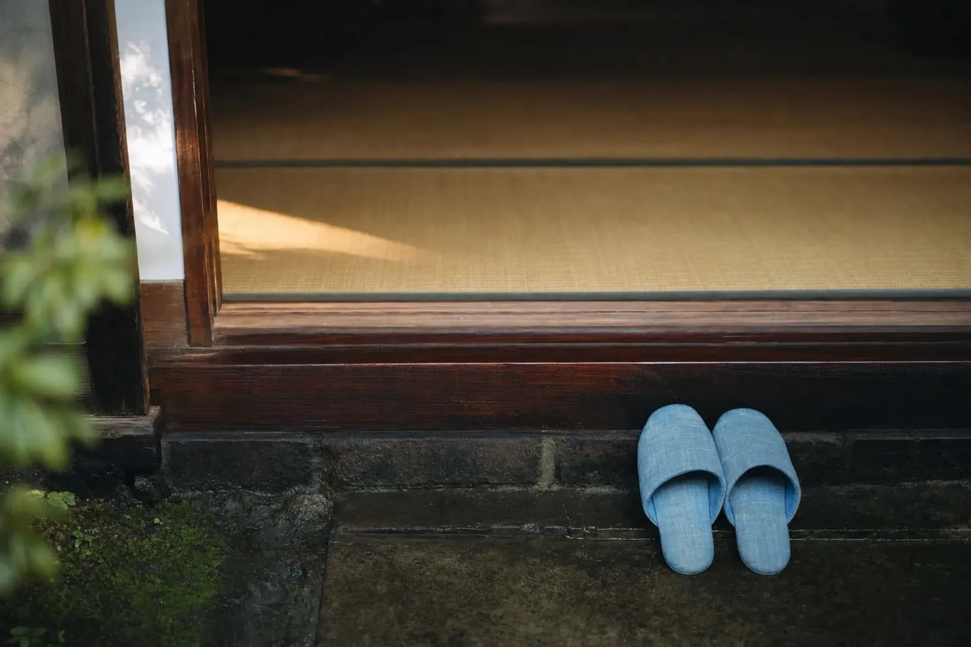 Japan Etiquette: What Matters, and What Doesn't