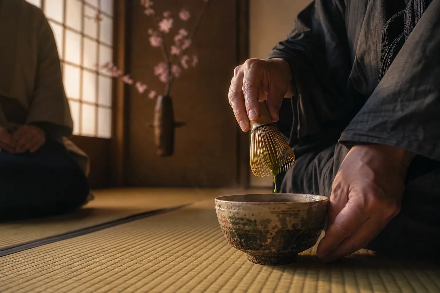 Japan, cultural, exclusive