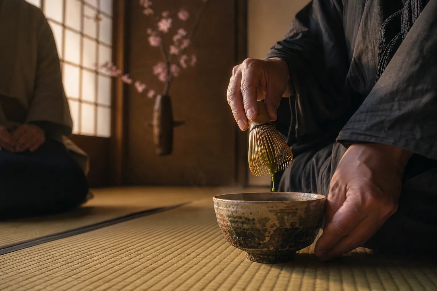 Japan, cultural, exclusive