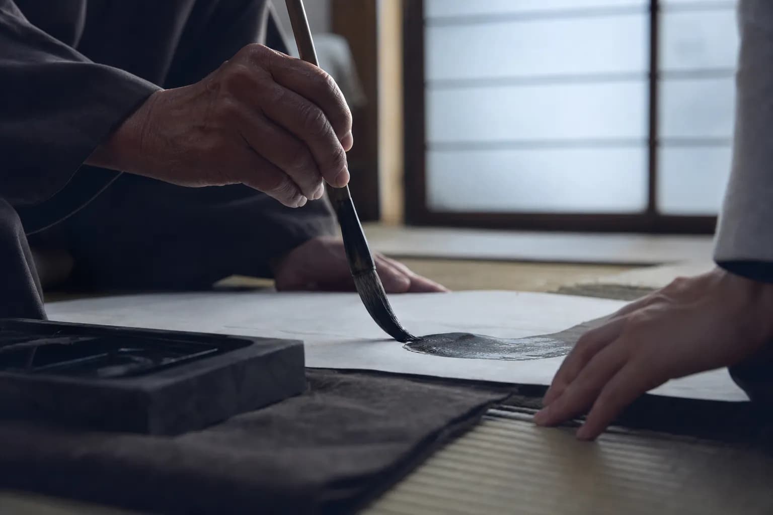 Japan, cultural, exclusive