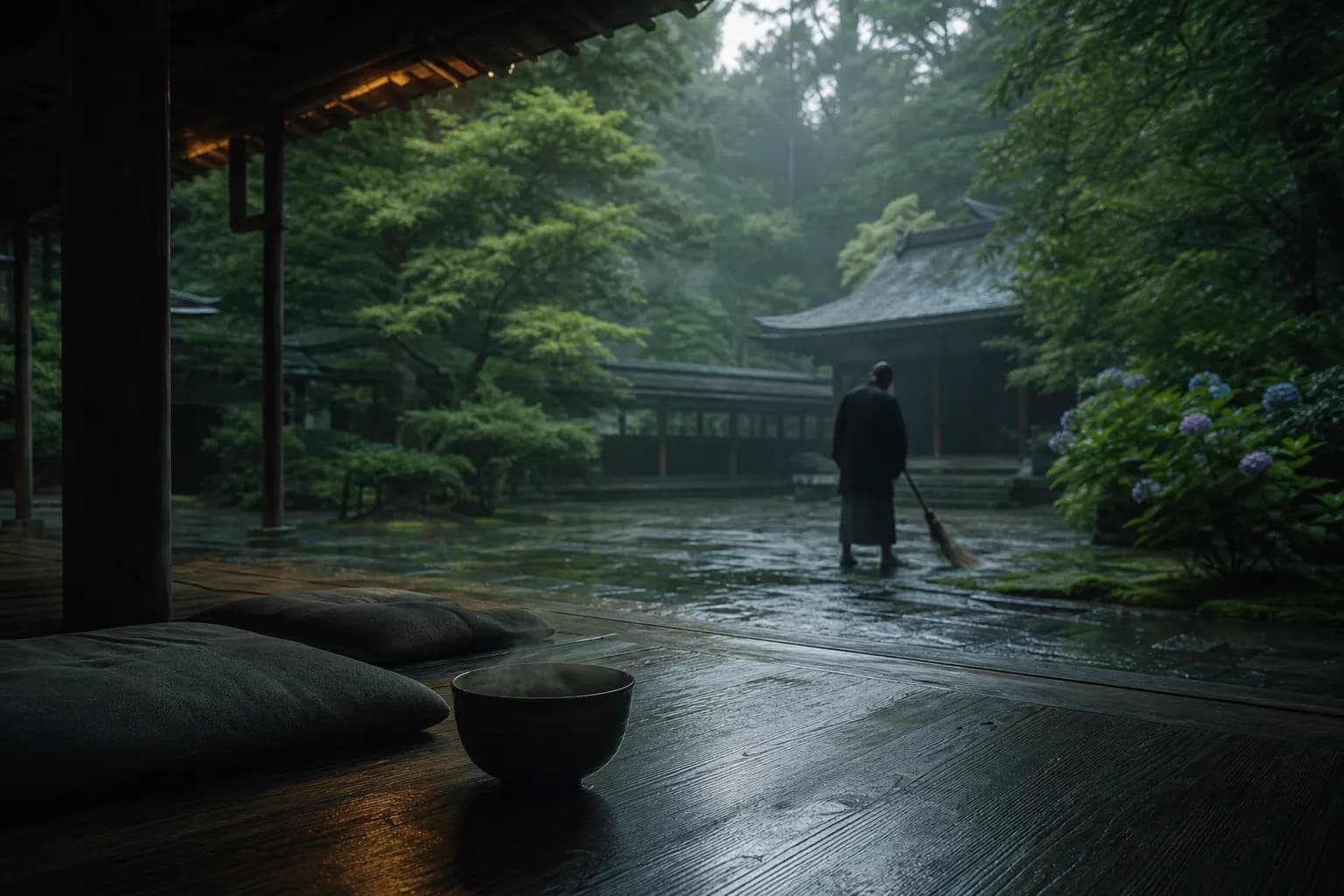 Japan, cultural, exclusive