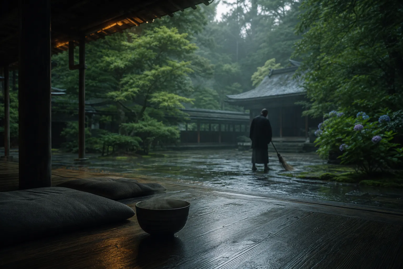 Japan, cultural, exclusive