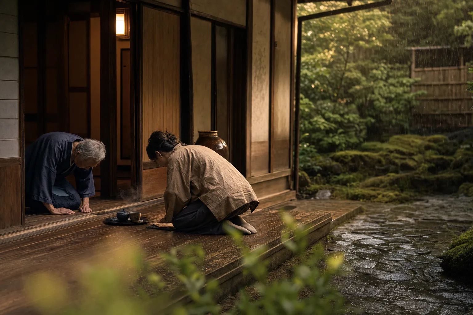 Fearless, Japan travel, Explore Japan