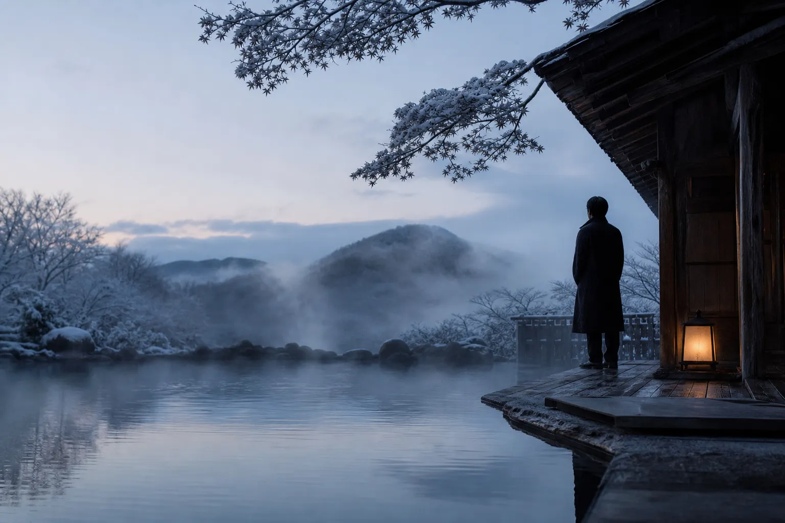 Japan Experience Like No Other: Stunning, Exclusive Adventures People Love