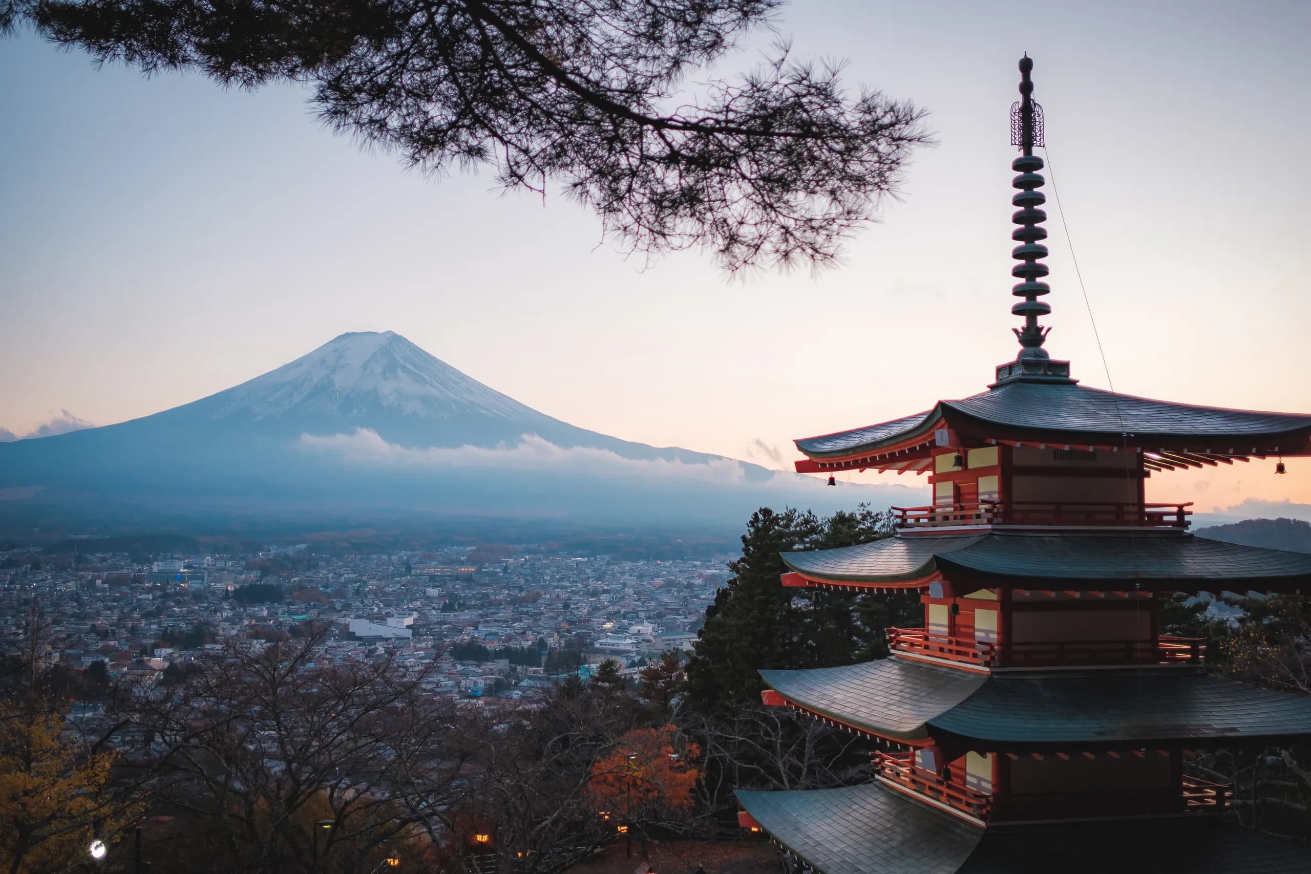 Japan Experience Like No Other: Stunning, Exclusive Adventures People Love