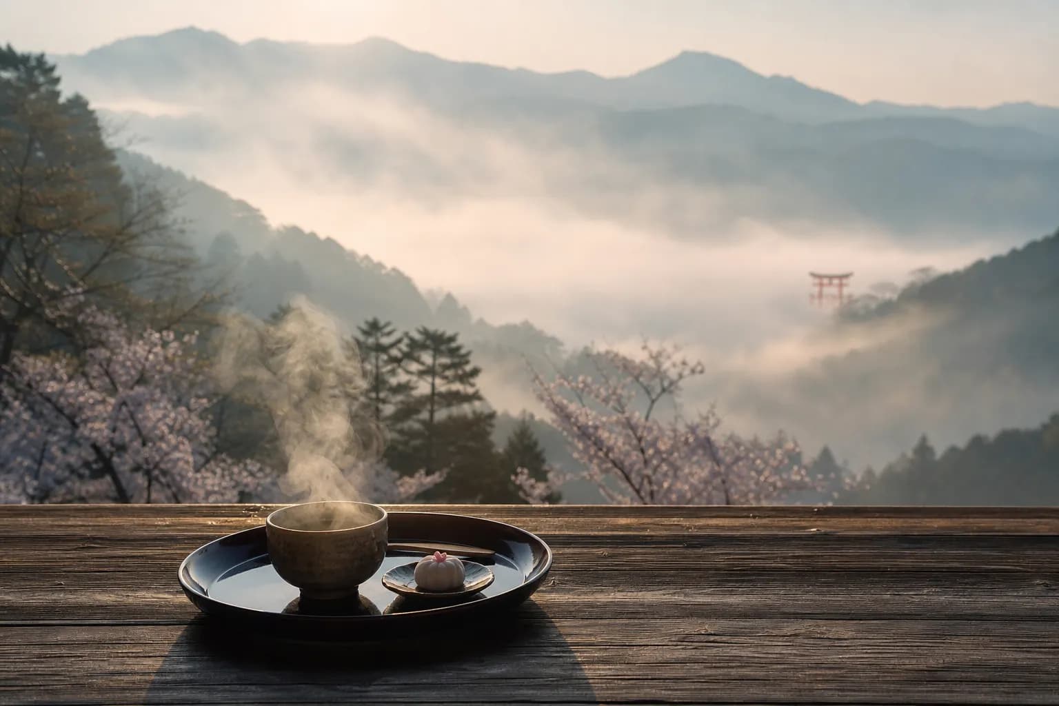 Golden Week 2026: Japan's Most Exclusive Itineraries and Private Stays