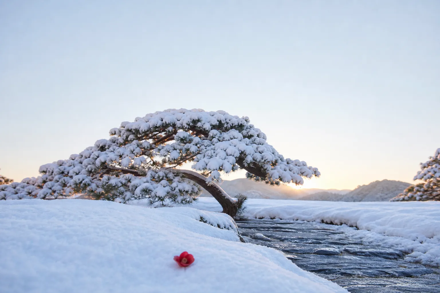 Discover Japan in January: 5 Exclusive Places to Visit Now