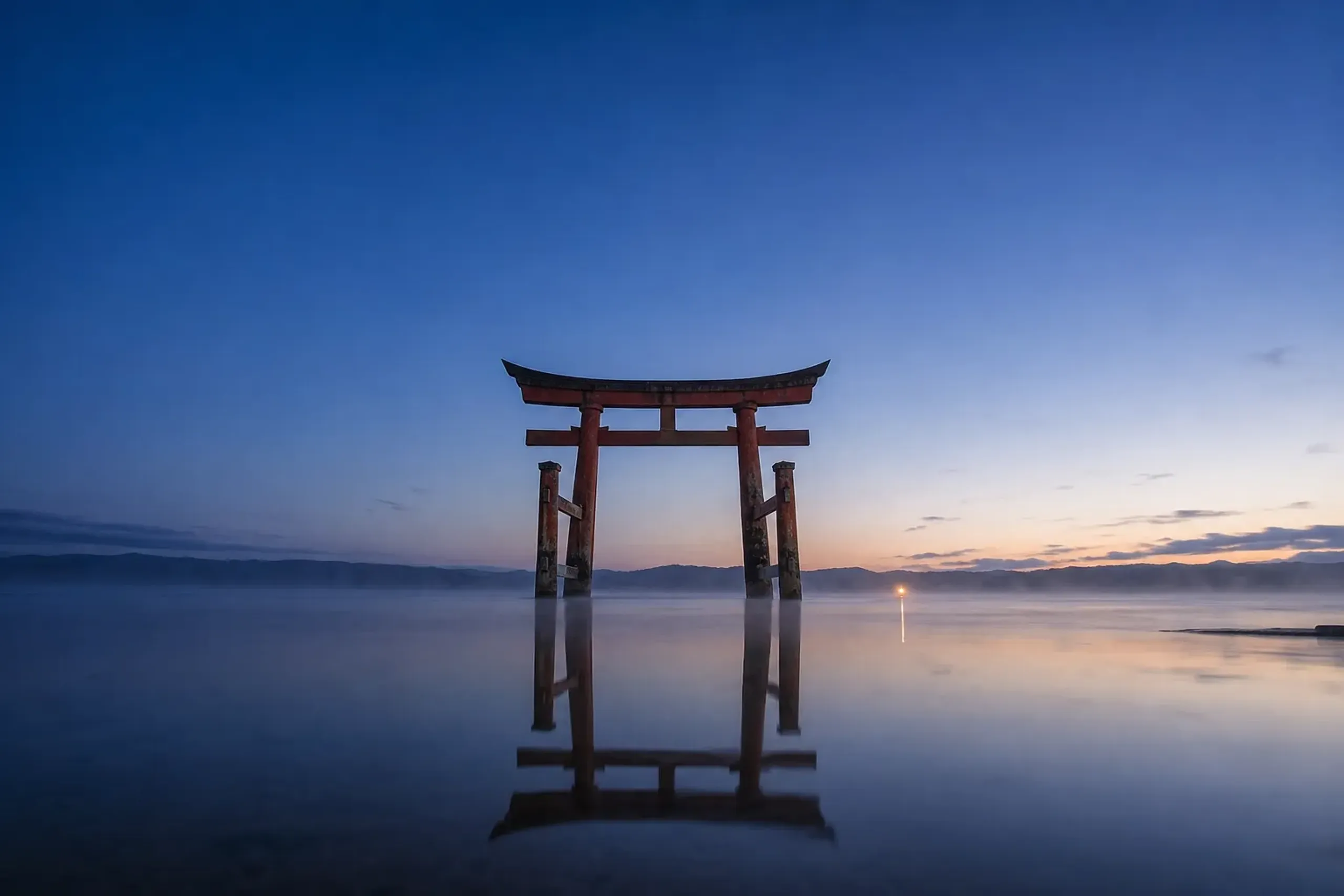 Things to See and Do in Japan: 2026 Luxury Guide