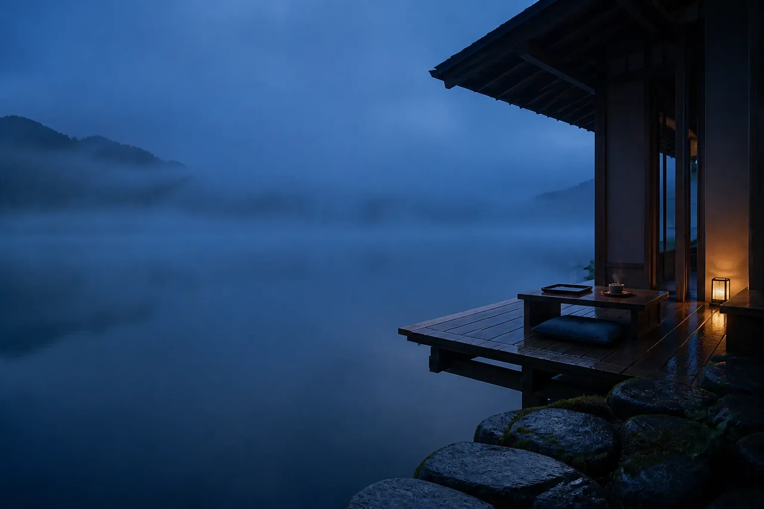 What to Book When Japan's New Openings Are Full