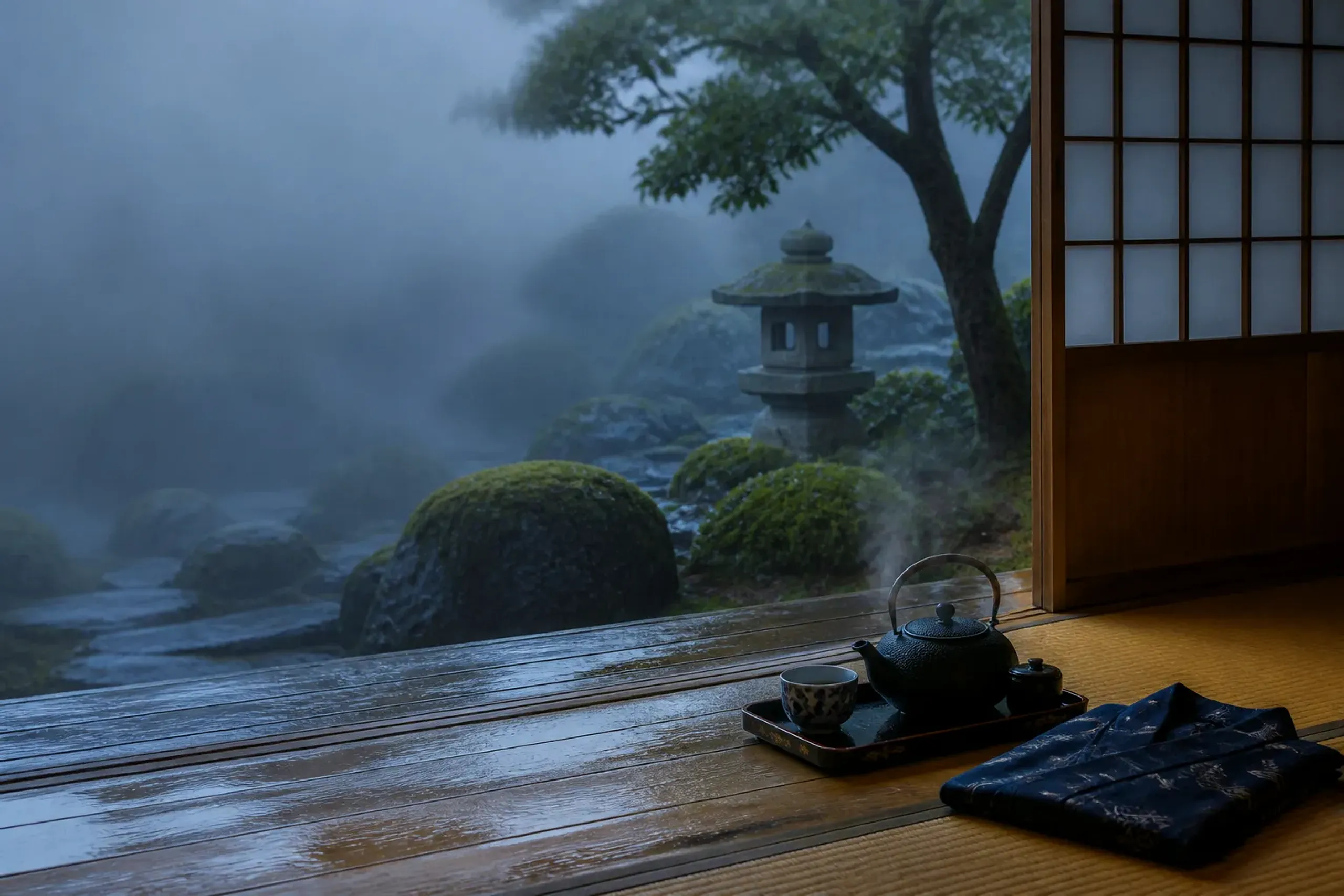 7 Unforgettable Japan Luxury Tours to Experience in 2025