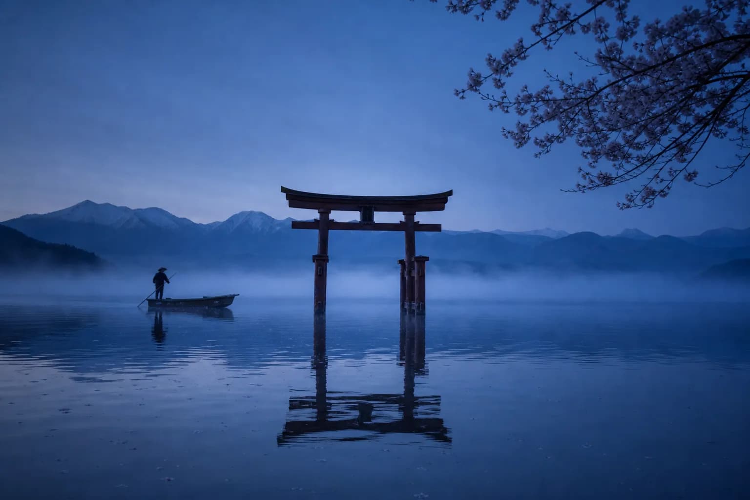 7 Unforgettable Japan Luxury Tours to Experience in 2025