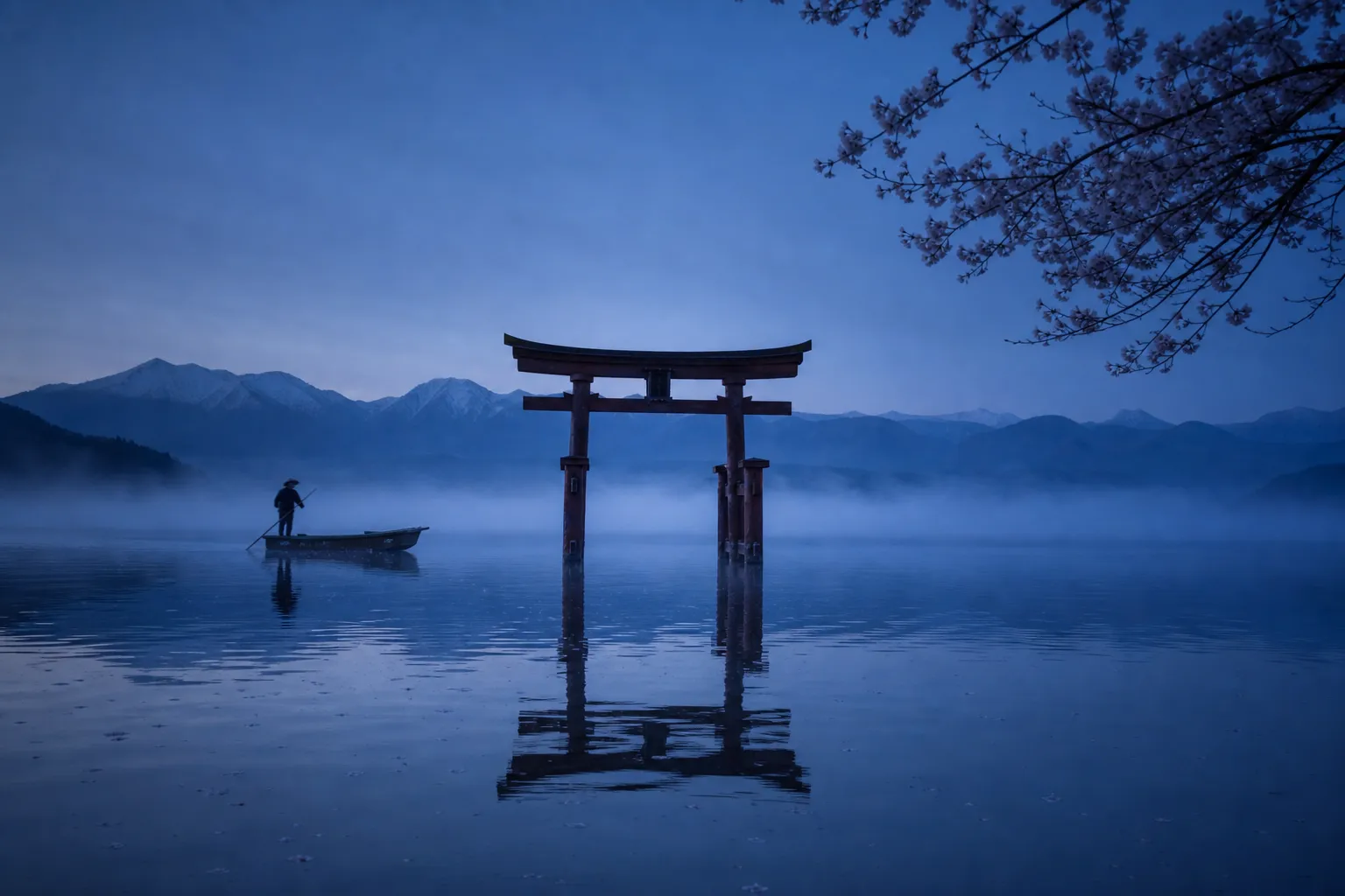 6 Unforgettable Japan Luxury Tours to Experience in 2026