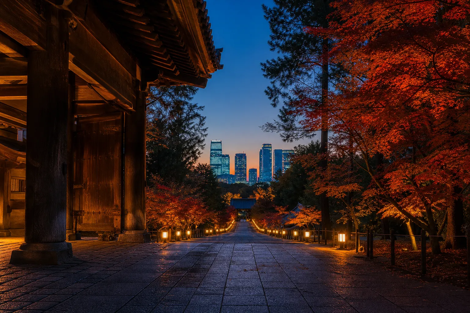7 Unforgettable Japan Luxury Tours to Experience in 2025