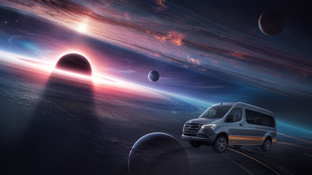 Comfortable Travel Throughout Japan. Japan Royal Service ‘s Special Charter Service