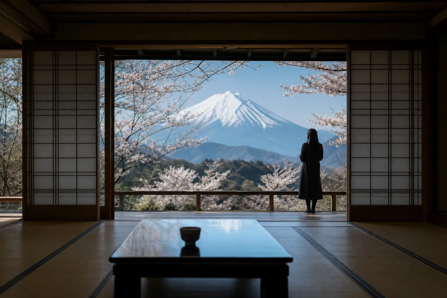 The Best Luxury Travel Decision You’ll Ever Make in Life