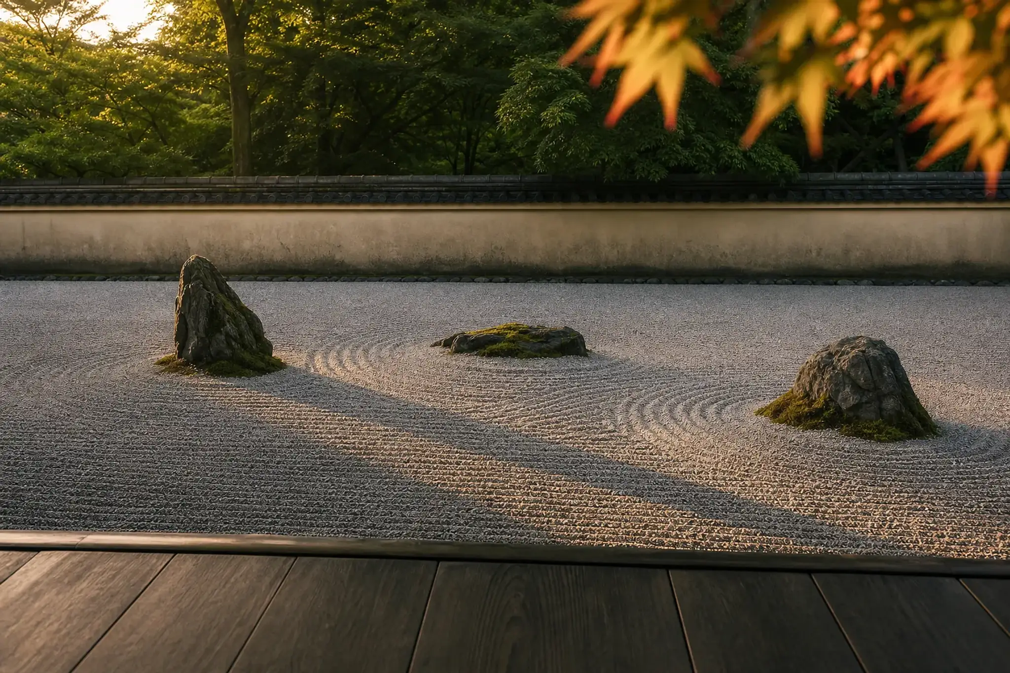 Japan Quiet-Luxury Checklist: 12 Smart Decisions by JRS