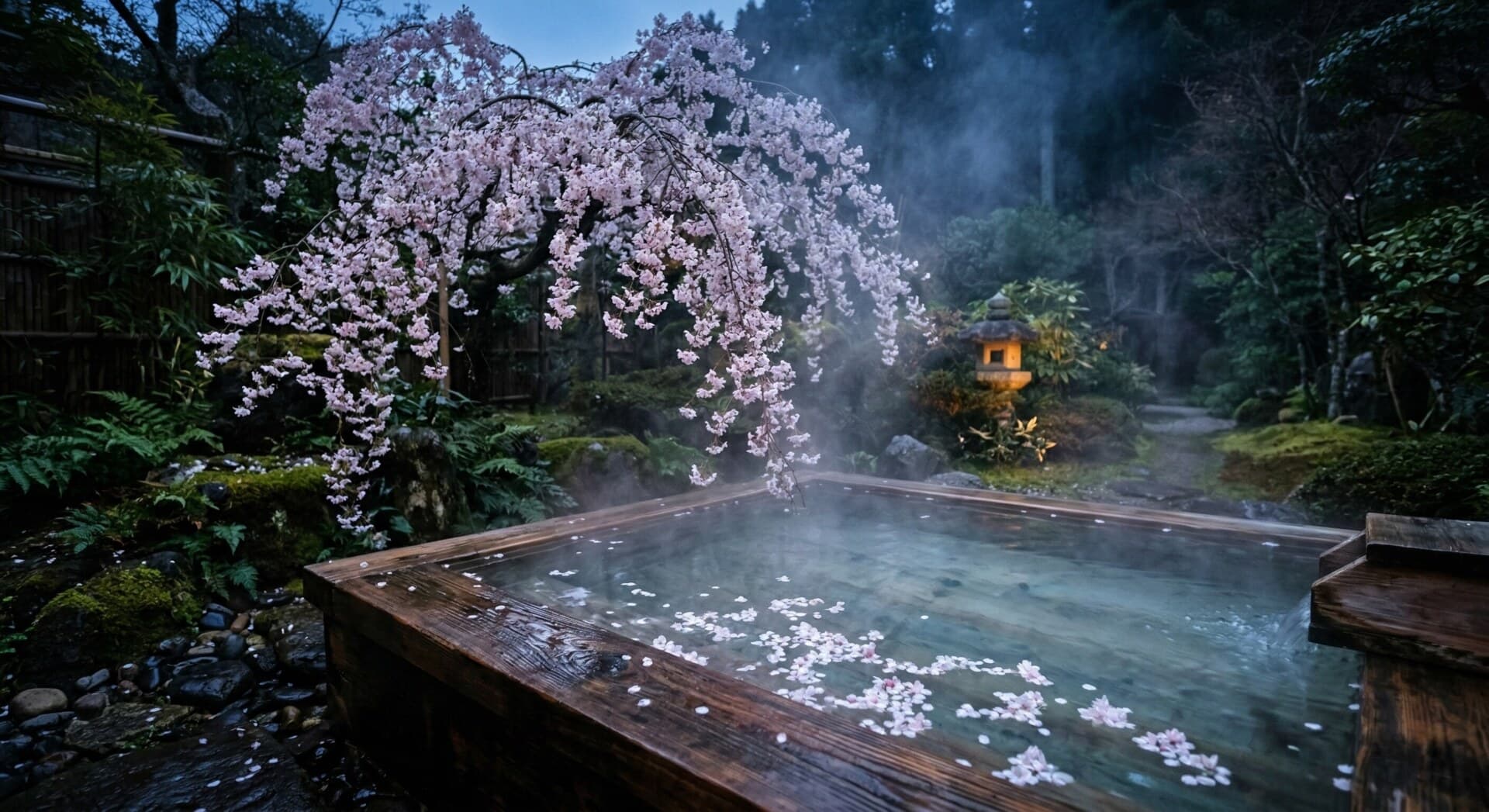 Secure Your Sakura Journey: 8 Exclusive Days in Japan