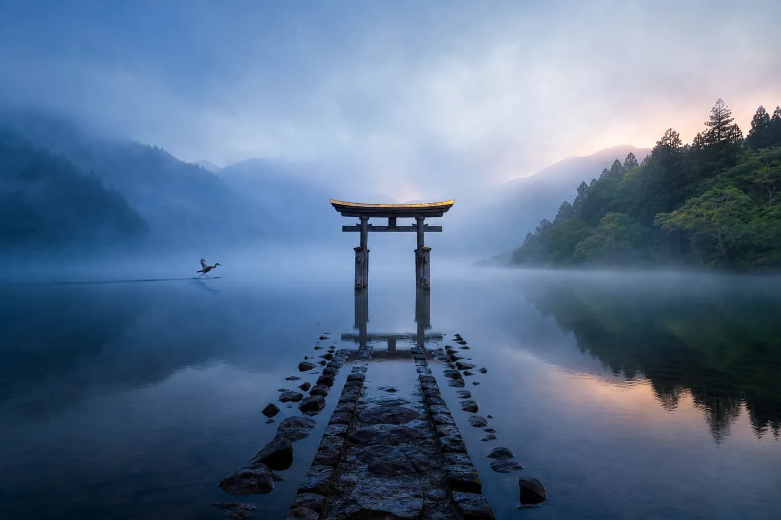 9 Exclusive 2025 Japan Tour Packages to Book Now