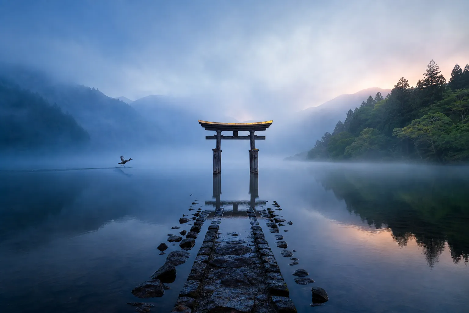 9 Exclusive 2025 Japan Tour Packages to Book Now