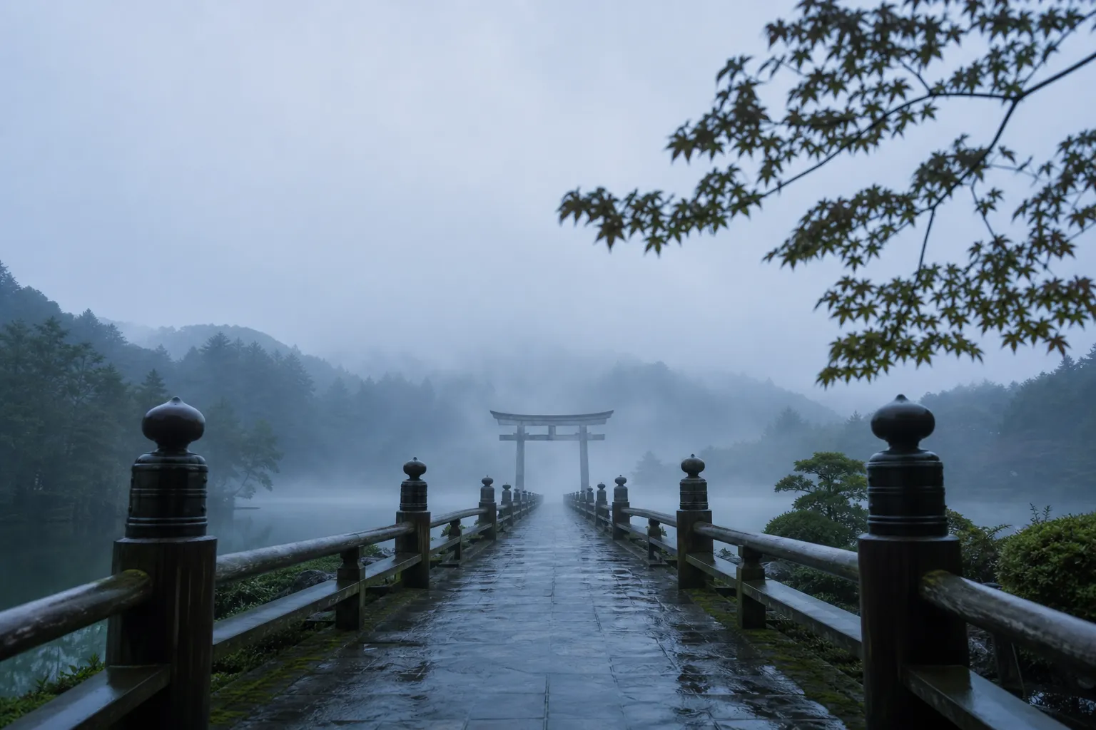 How Our Japan Tours Deliver the Most Beautiful Luxury Experience
