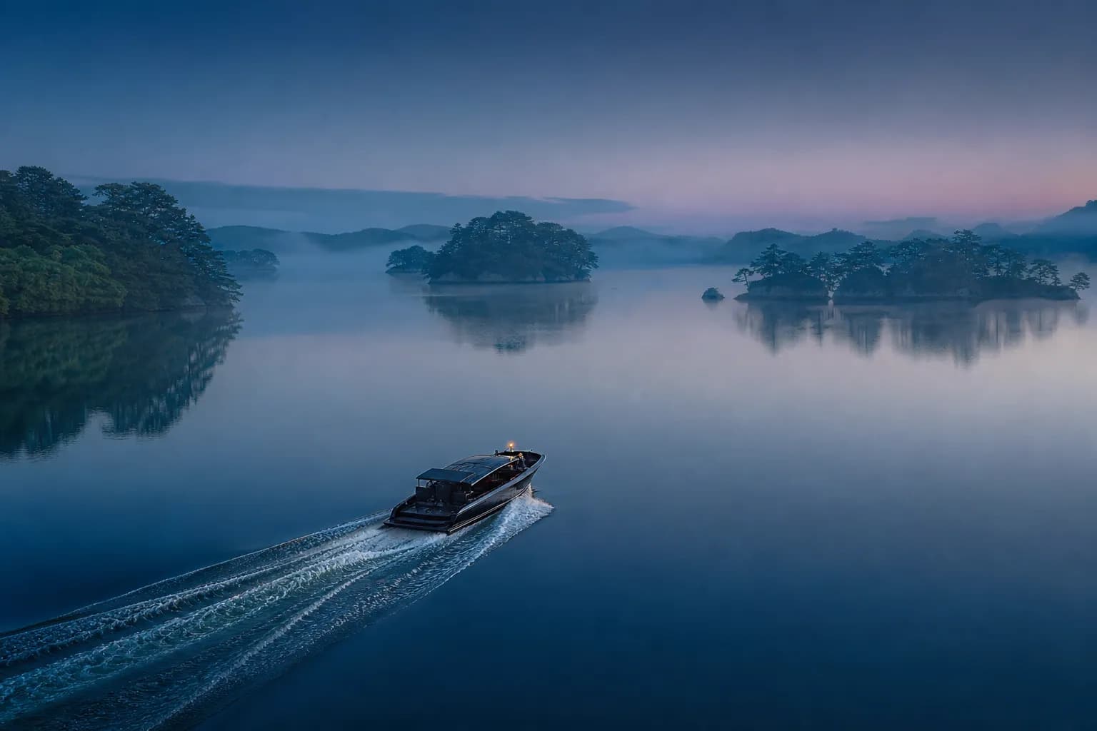 Japan Travel Concierge That Makes Luxury Itineraries Thrilling
