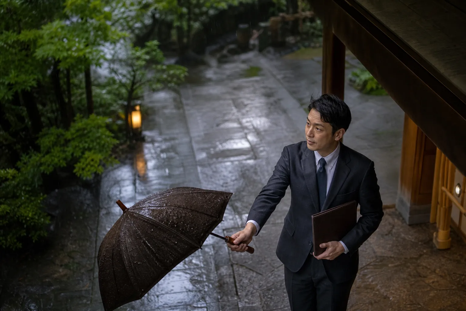 Luxury, , Concierge, Japan travel