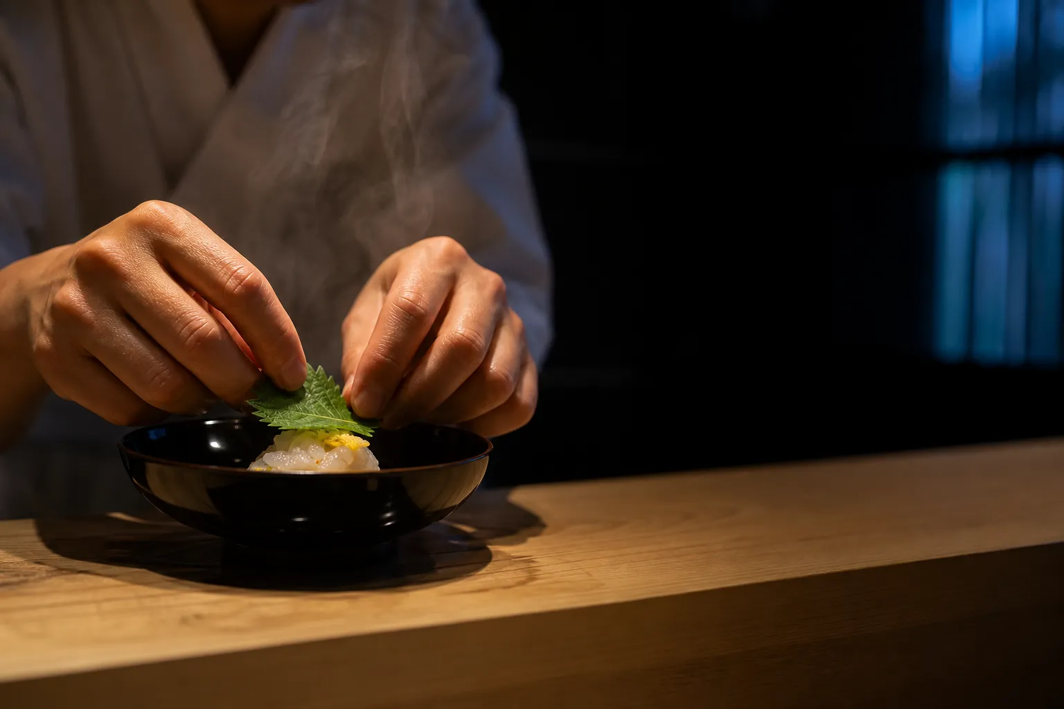Stunning Japan’s Finest Michelin-Starred Dining Experience You Will Love Now