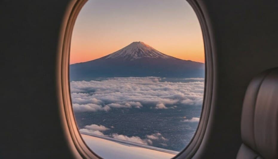 Japan’s Most Beautiful Private Travel From Kyoto to Tokyo Today